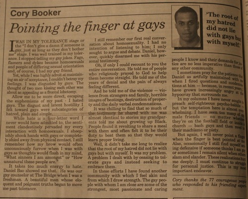 Booker Column.jpg